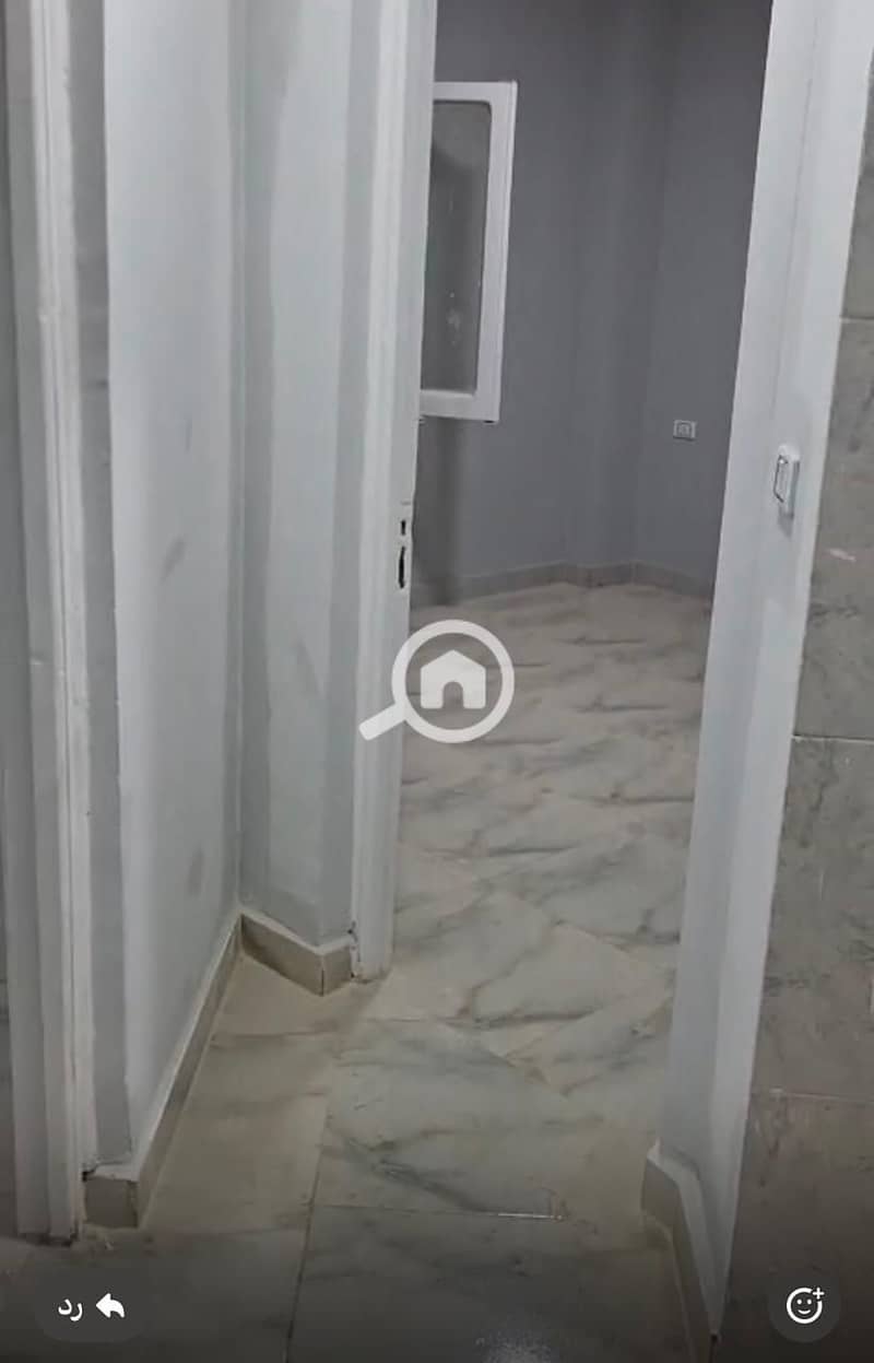 5 WhatsApp Image 2025-12-27 at 8.05. 38 PM. jpeg