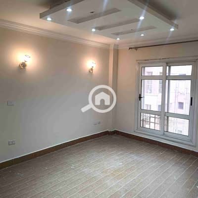 2 Bedroom Apartment for Rent in Madinaty, Cairo - 1001000971. heic
