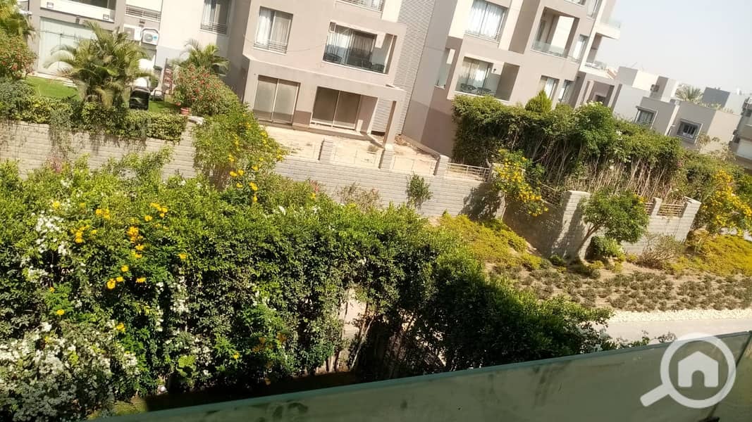 3 WhatsApp Image 2024-06-01 at 1.51. 58 PM (6). jpeg