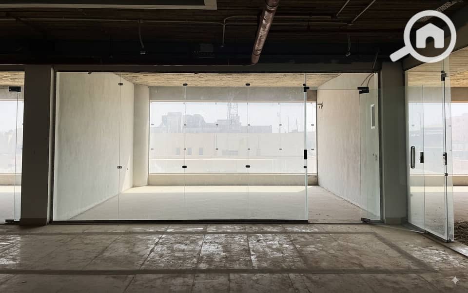 8 WhatsApp Image 2025-12-25 at 2.48. 21 PM (1). jpeg