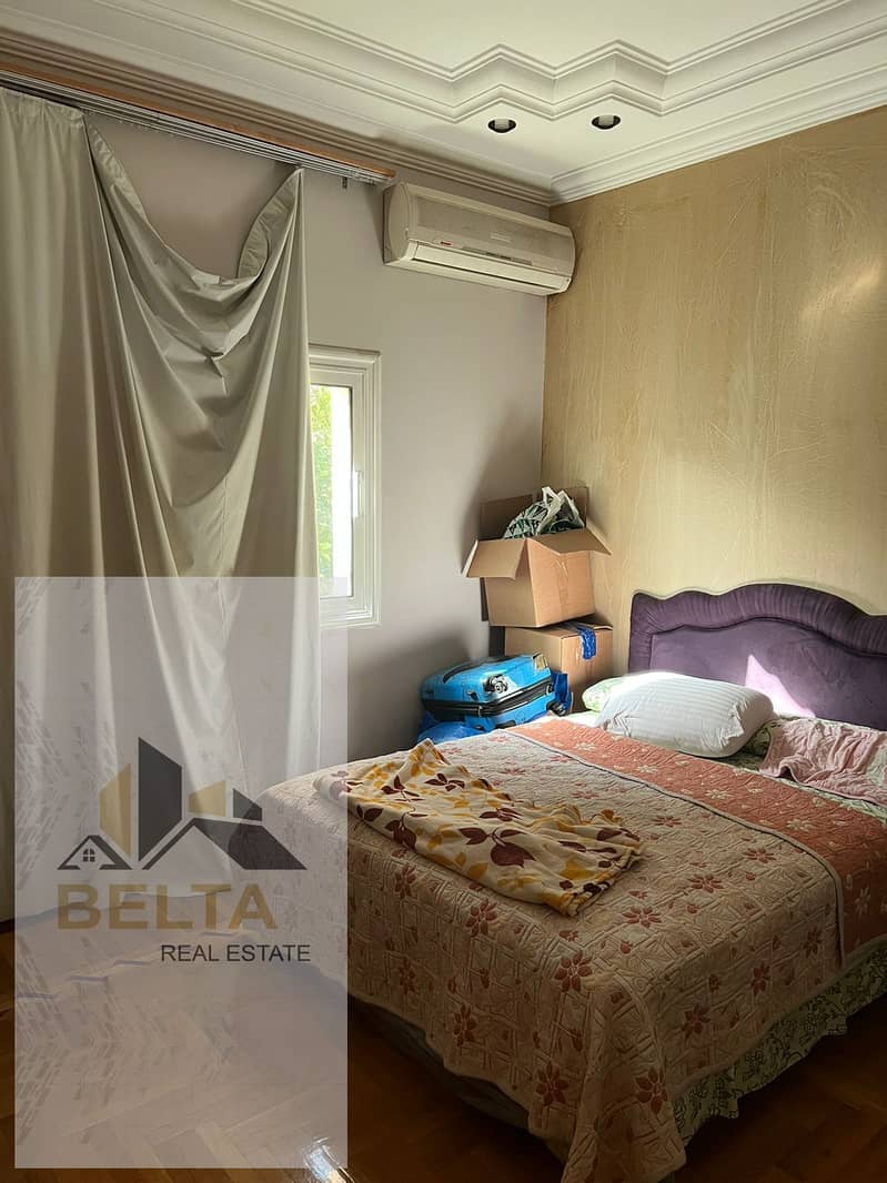 3 WhatsApp Image 2025-12-27 at 7.15. 06 PM (2). jpeg