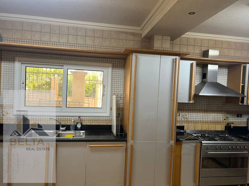 4 WhatsApp Image 2025-12-27 at 7.15. 06 PM (1). jpeg