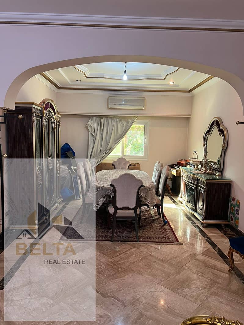 5 WhatsApp Image 2025-12-27 at 7.15. 05 PM. jpeg