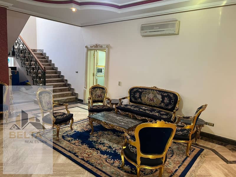 6 WhatsApp Image 2025-12-27 at 7.15. 04 PM (2). jpeg