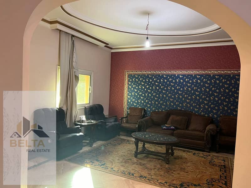 7 WhatsApp Image 2025-12-27 at 7.15. 03 PM (3). jpeg