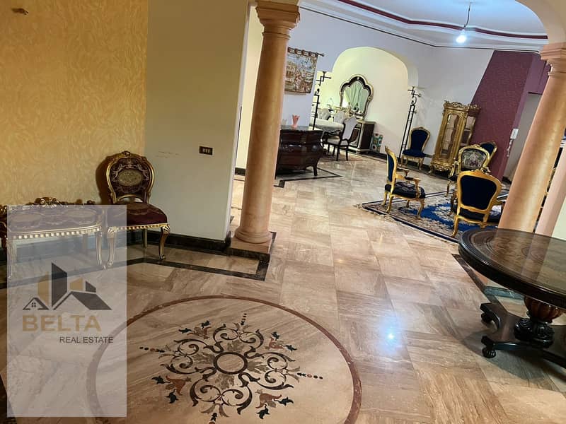 8 WhatsApp Image 2025-12-27 at 7.15. 03 PM. jpeg