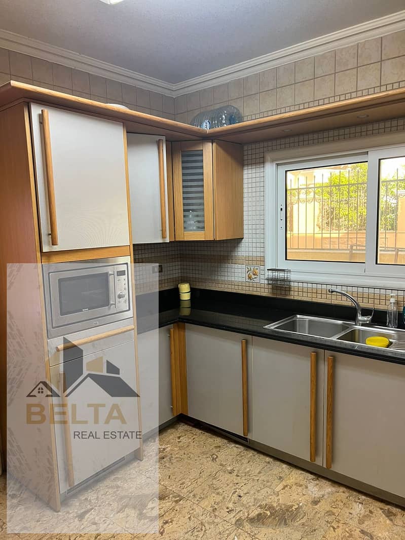 9 WhatsApp Image 2025-12-27 at 7.15. 06 PM. jpeg