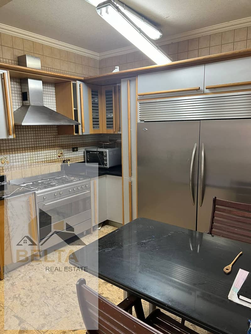 11 WhatsApp Image 2025-12-27 at 7.15. 05 PM (2). jpeg