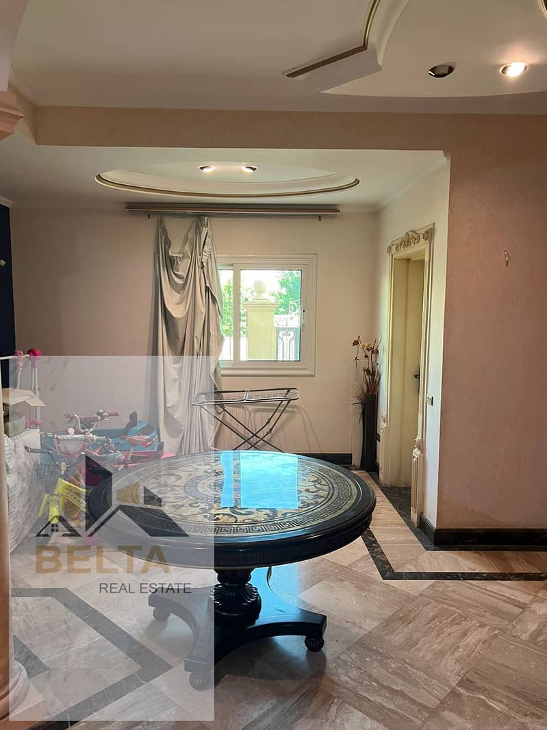 12 WhatsApp Image 2025-12-27 at 7.15. 03 PM (1). jpeg