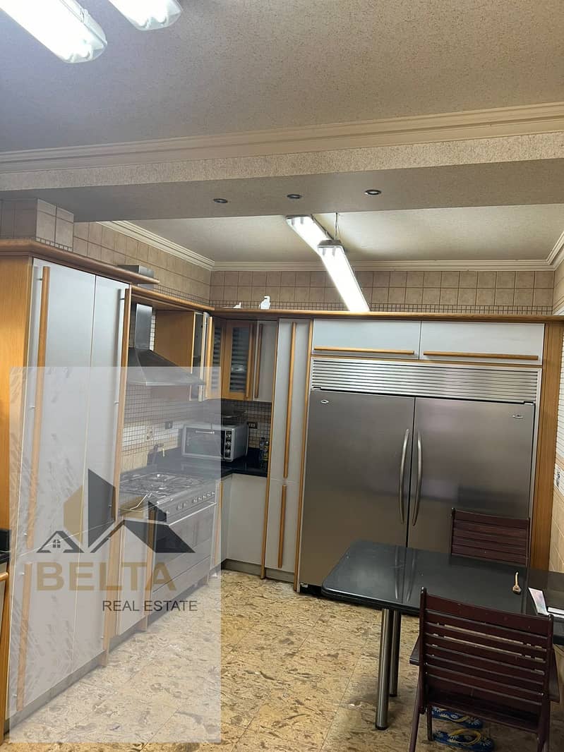 13 WhatsApp Image 2025-12-27 at 7.15. 05 PM (1). jpeg