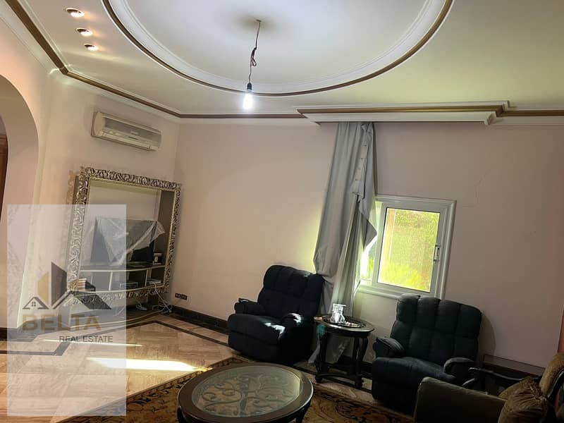 14 WhatsApp Image 2025-12-27 at 7.15. 04 PM (1). jpeg