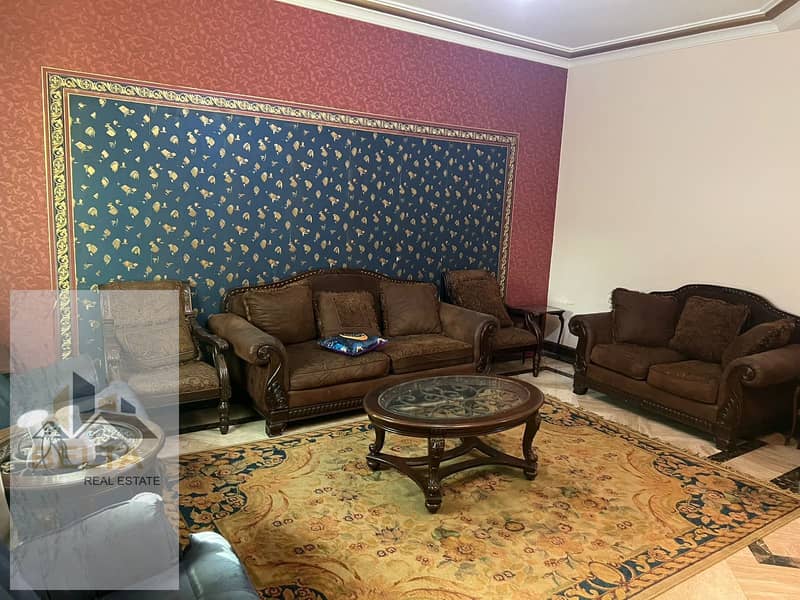 15 WhatsApp Image 2025-12-27 at 7.15. 04 PM. jpeg