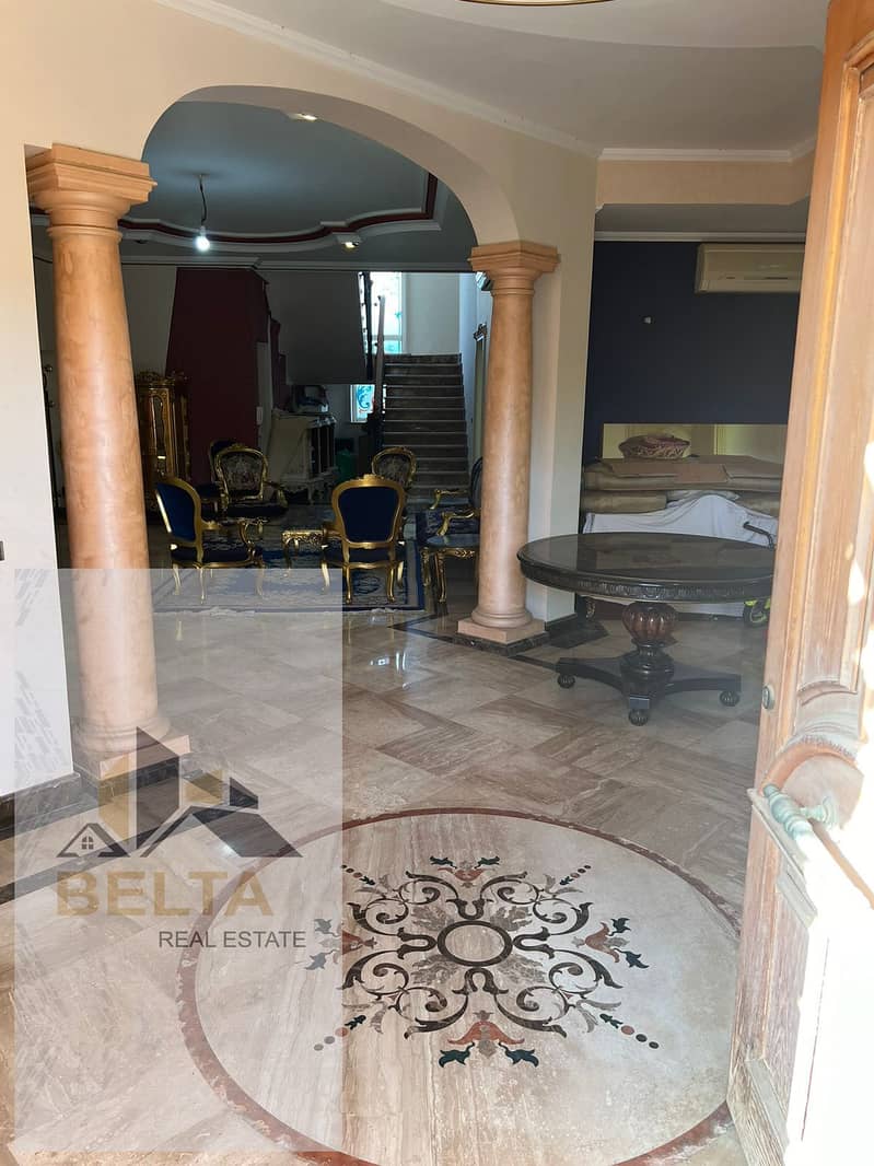 16 WhatsApp Image 2025-12-27 at 7.15. 02 PM (2). jpeg