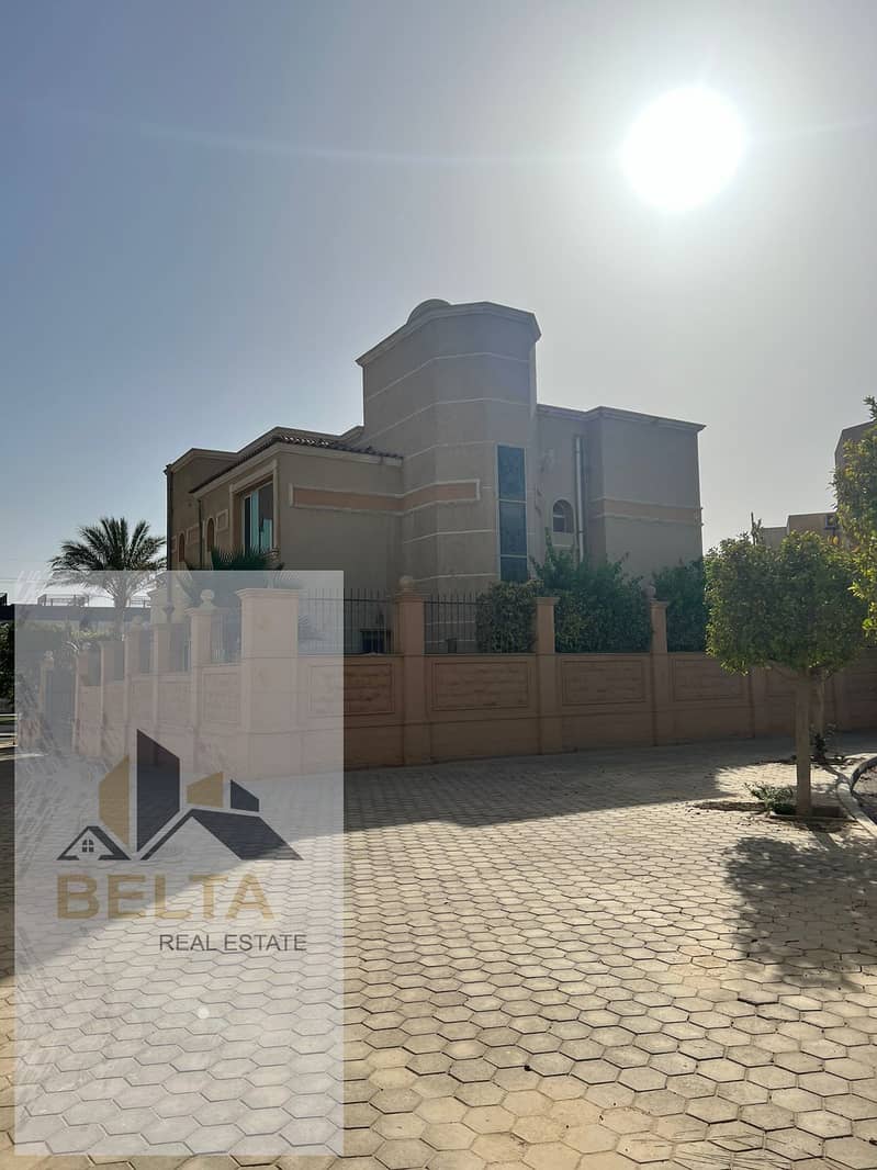 17 WhatsApp Image 2025-12-27 at 7.15. 01 PM. jpeg