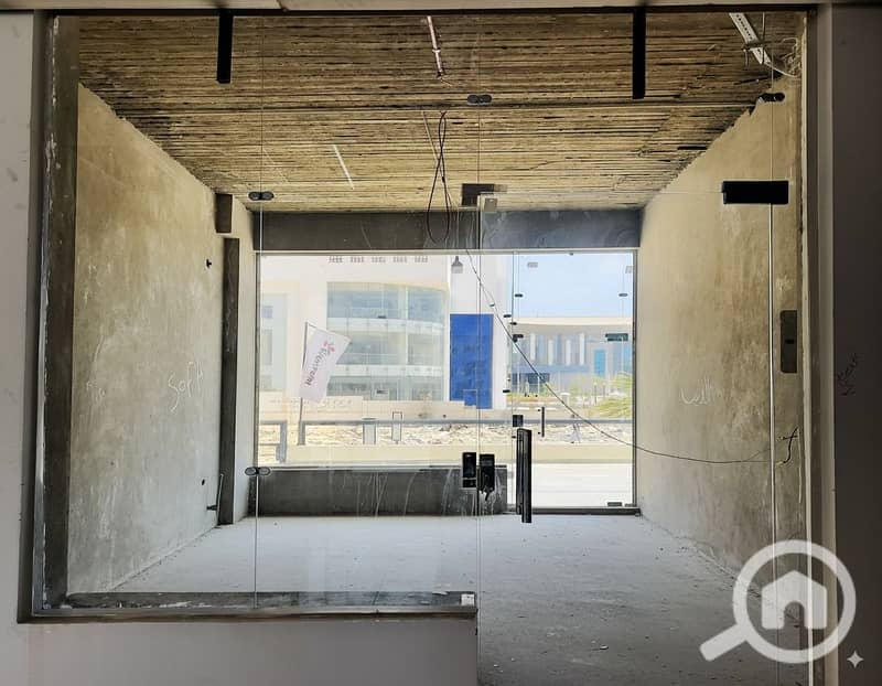 7 WhatsApp Image 2025-12-25 at 2.48. 21 PM (5). jpeg