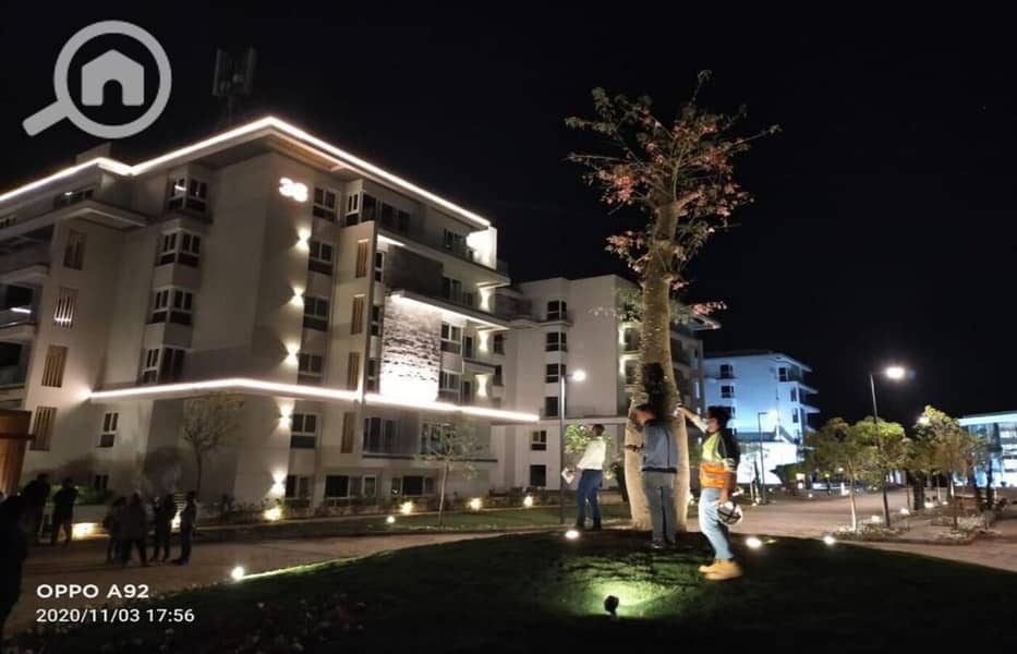 9 WhatsApp Image 2025-02-11 at 12.17. 24_2a4ff77b. jpg