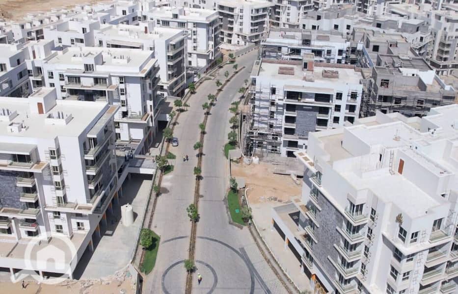 10 WhatsApp Image 2025-02-11 at 12.19. 45_76bf82e6. jpg