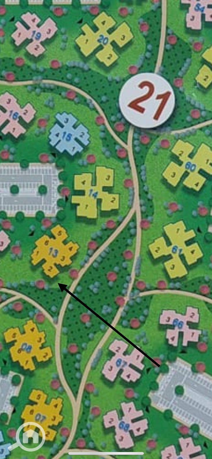 2 WhatsApp Image 2025-12-27 at 3.44. 48 PM. jpeg