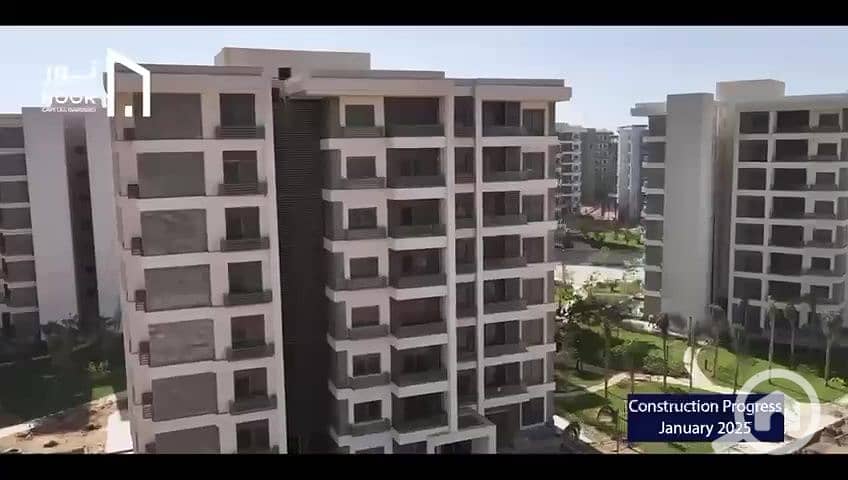 3 vlcsnap-2025-01-15-15h54m22s624. jpg