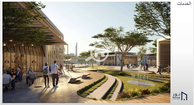 4 لقطة الشاشة 2025-07-17 010345. png