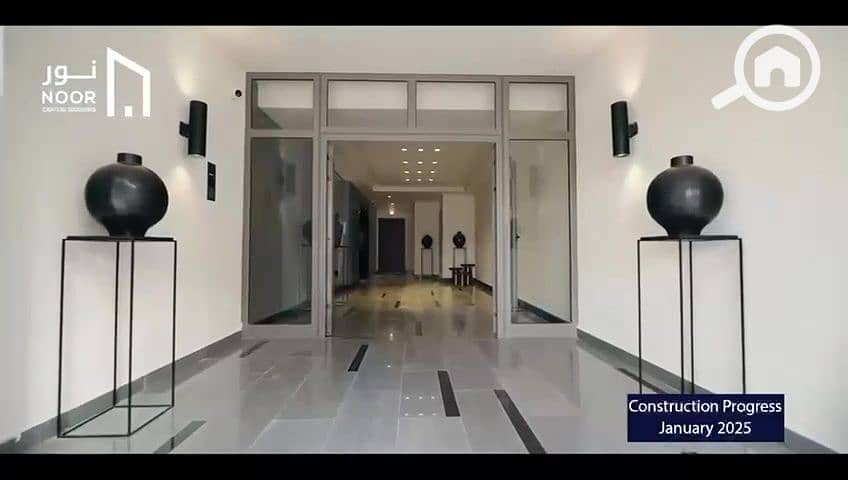 5 vlcsnap-2025-01-15-15h53m55s395. jpg