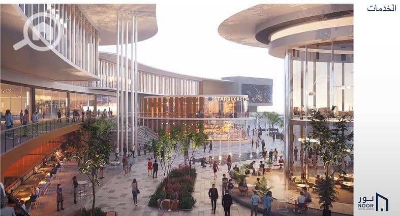 6 لقطة الشاشة 2025-07-17 010207. png