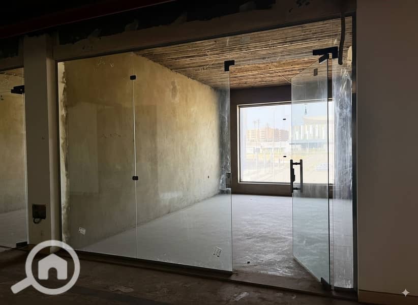 8 WhatsApp Image 2025-12-25 at 2.48. 31 PM (2). jpeg