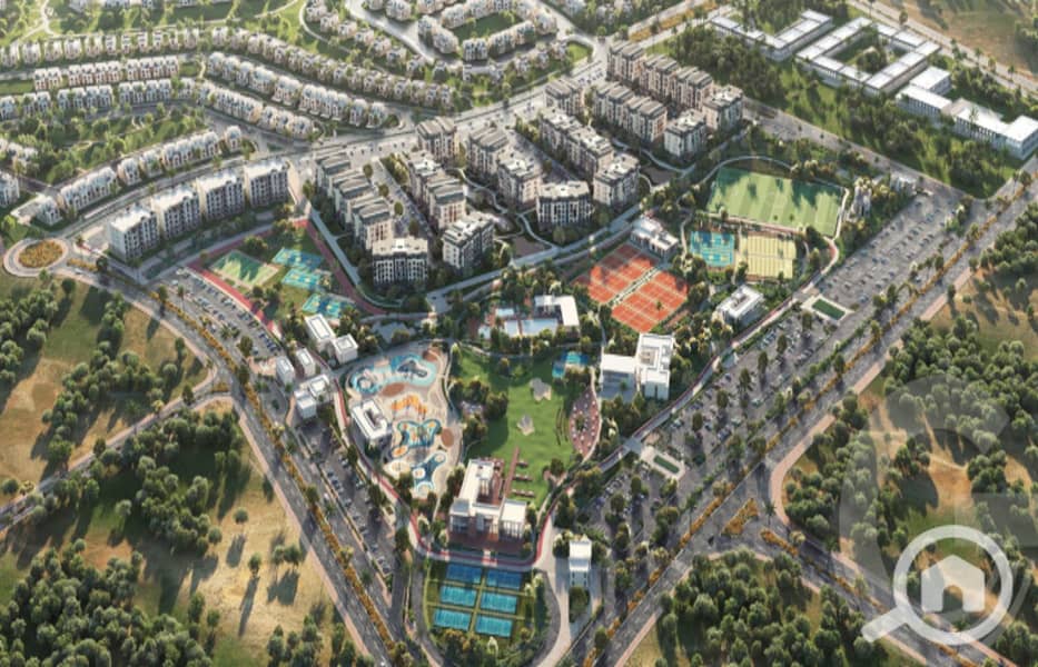 2 2025-02-11 12_42_59-GREENS SIGNATURE BROCHURE. pdf. png