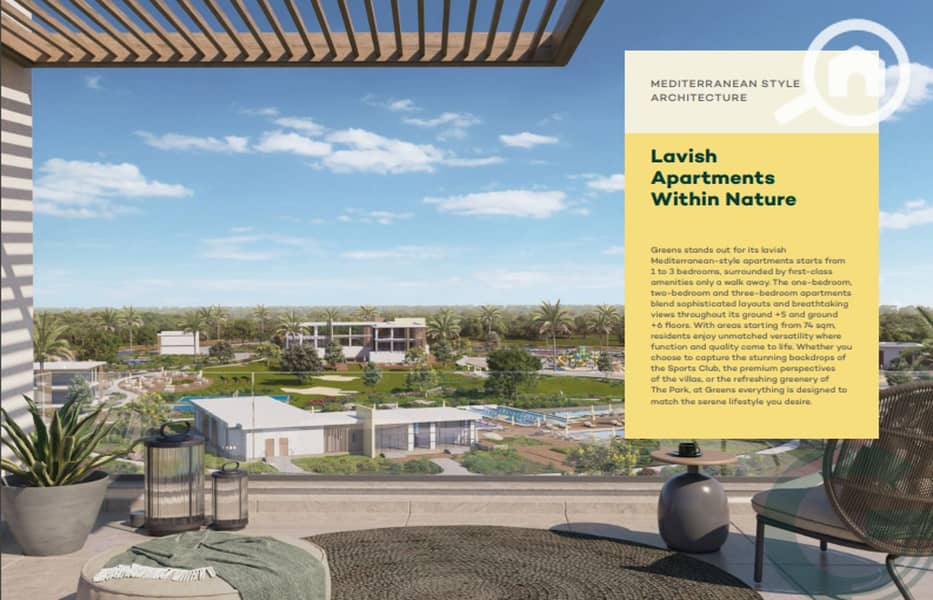 4 2025-02-11 12_43_15-GREENS SIGNATURE BROCHURE. pdf. png