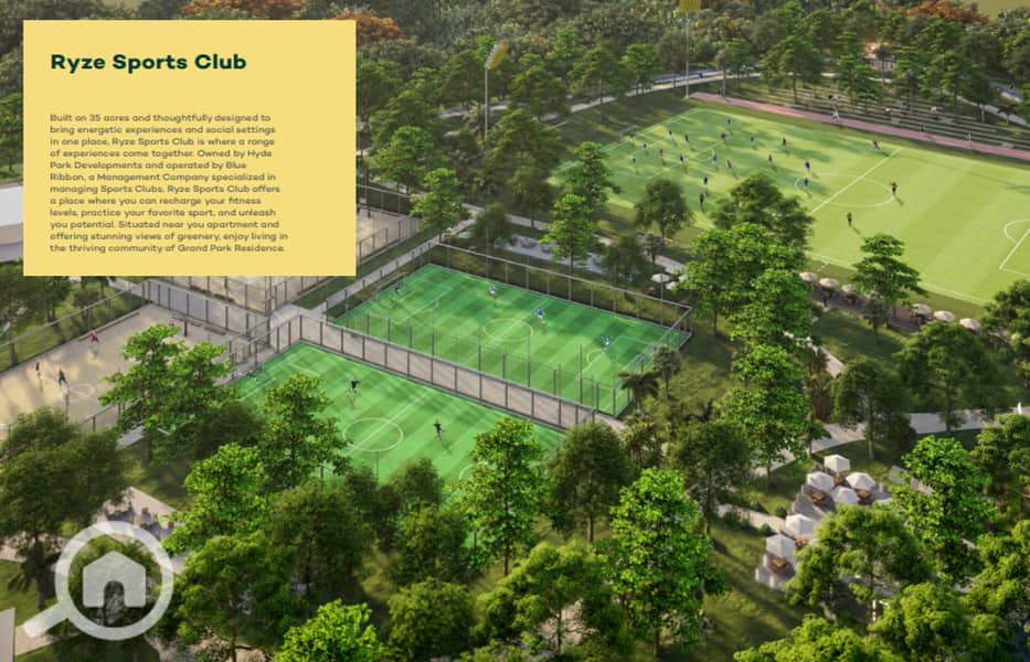 6 2025-02-11 12_47_41-GREENS SIGNATURE BROCHURE. pdf. png