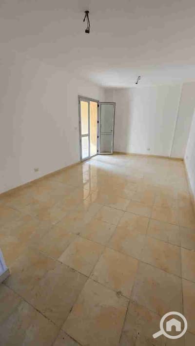 شقة 2 غرفة نوم للايجار في مدينتي، القاهرة - 1000857091. jpg