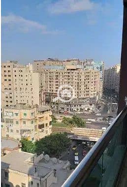 شقة 3 غرف نوم للايجار في الإبراهيمية، الإسكندرية - 222222222222. png