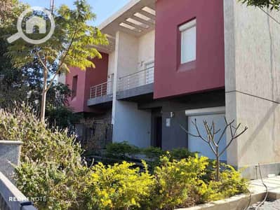 3 Bedroom Townhouse for Sale in Madinaty, Cairo - IMG-20251224-WA0099. jpg