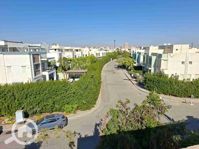 2 IMG-20251224-WA0093. jpg