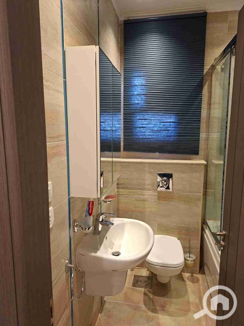 3 IMG-20251224-WA0098. jpg