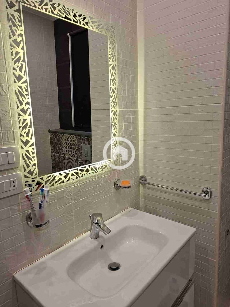 4 IMG-20251224-WA0103. jpg