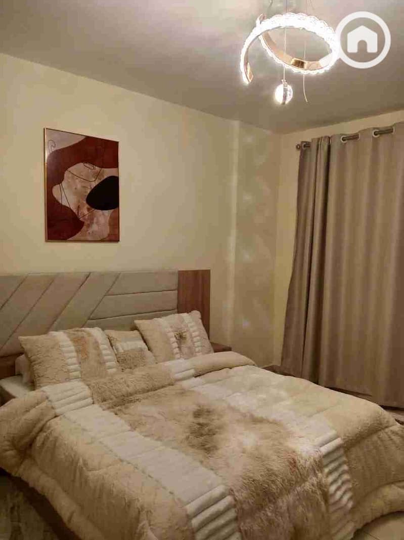 5 IMG-20251224-WA0105. jpg