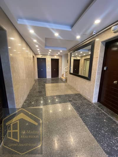 2 Bedroom Flat for Rent in Madinaty, Cairo - WhatsApp Image 2025-12-23 at 9.02. 56 PM. jpeg