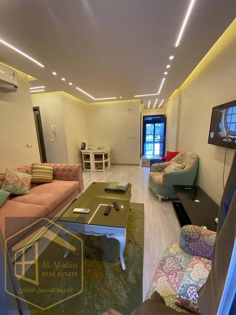 3 WhatsApp Image 2025-12-23 at 9.03. 46 PM (1). jpeg