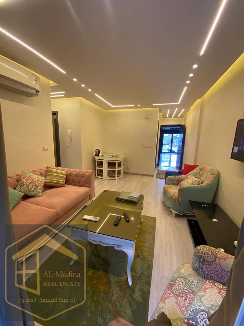 4 WhatsApp Image 2025-12-23 at 9.03. 46 PM. jpeg