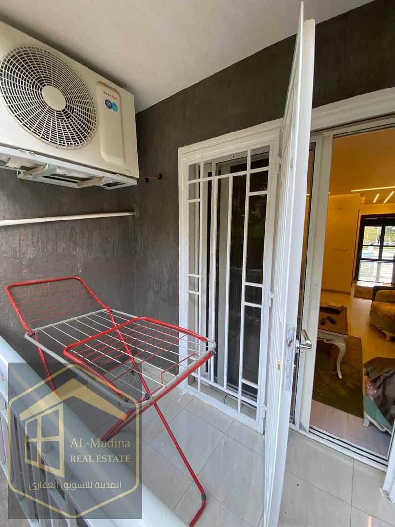 5 WhatsApp Image 2025-12-23 at 9.03. 45 PM (1). jpeg