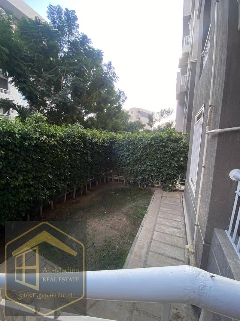 6 WhatsApp Image 2025-12-23 at 9.03. 44 PM (2). jpeg