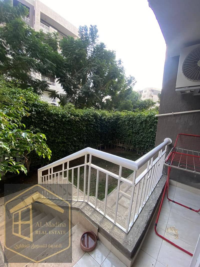 7 WhatsApp Image 2025-12-23 at 9.03. 44 PM (1). jpeg