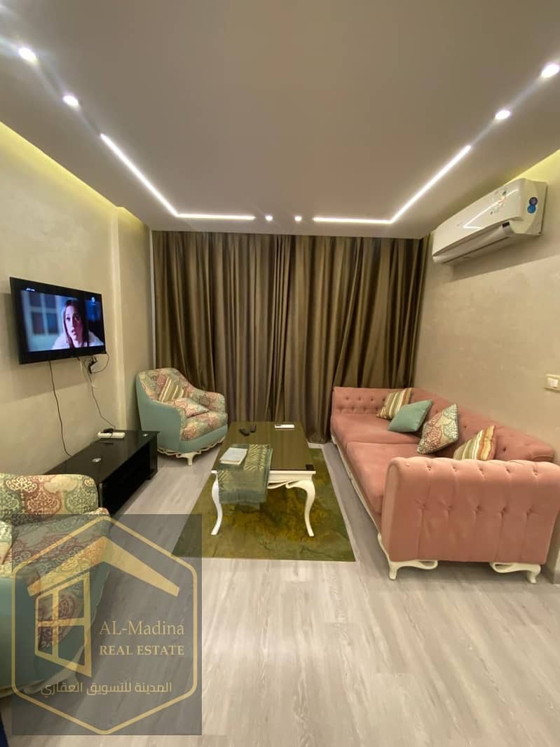 9 WhatsApp Image 2025-12-23 at 9.03. 28 PM (2). jpeg