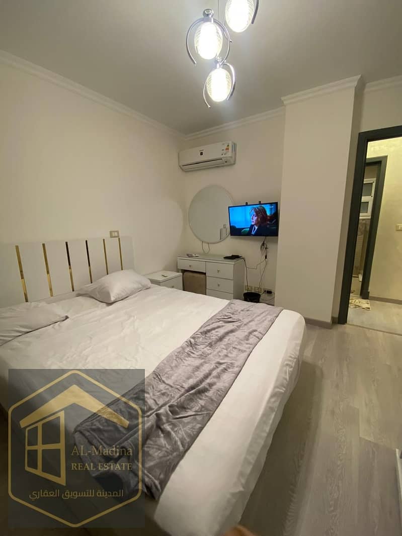 10 WhatsApp Image 2025-12-23 at 9.03. 28 PM (1). jpeg