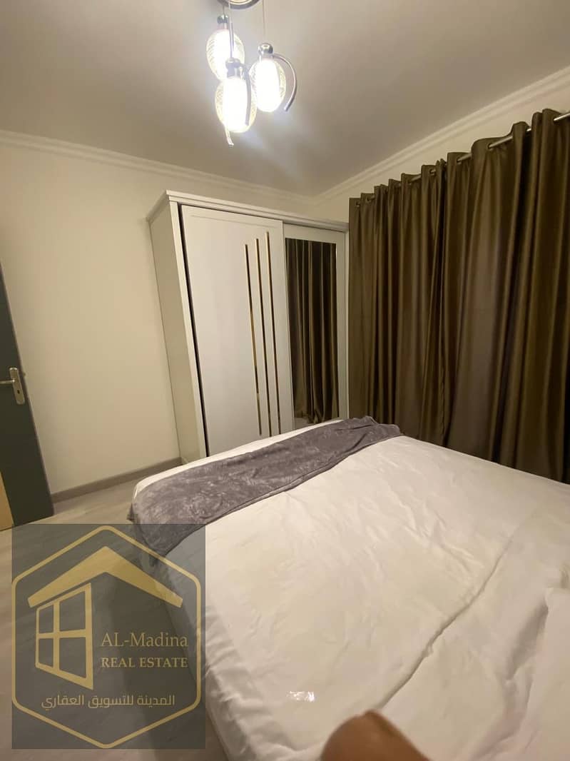 11 WhatsApp Image 2025-12-23 at 9.03. 28 PM. jpeg