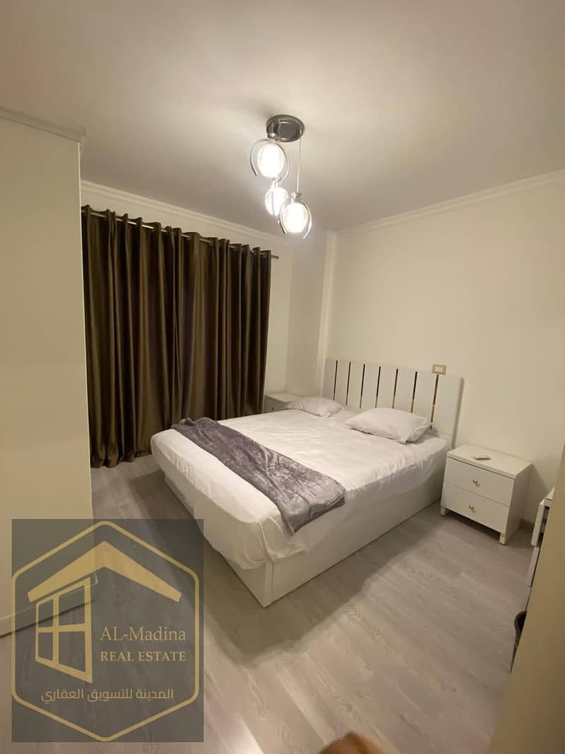 12 WhatsApp Image 2025-12-23 at 9.03. 27 PM. jpeg