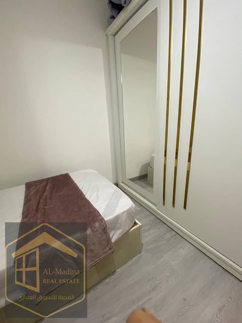 13 WhatsApp Image 2025-12-23 at 9.03. 25 PM. jpeg