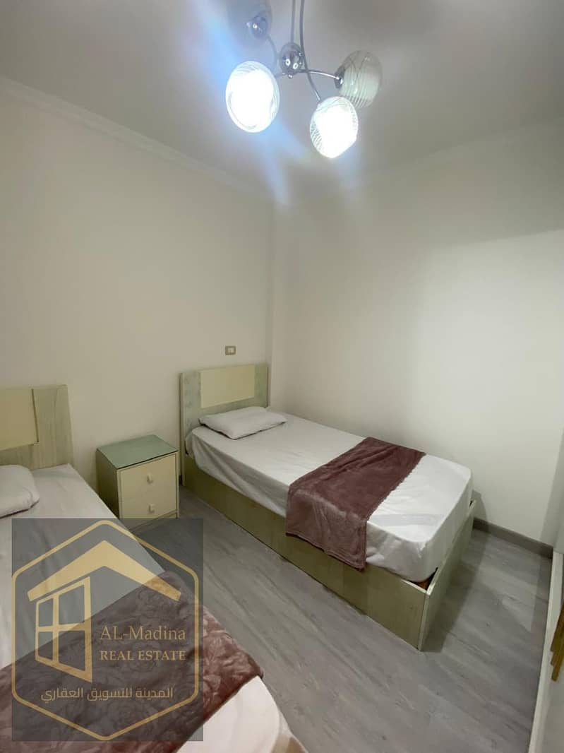 14 WhatsApp Image 2025-12-23 at 9.03. 24 PM. jpeg