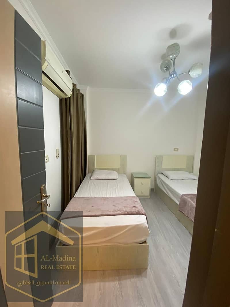 15 WhatsApp Image 2025-12-23 at 9.03. 07 PM (2). jpeg